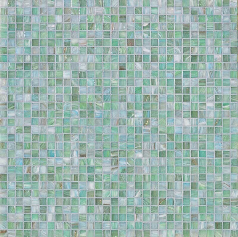 Miscele tosca 1/1/0,4 papier+kit