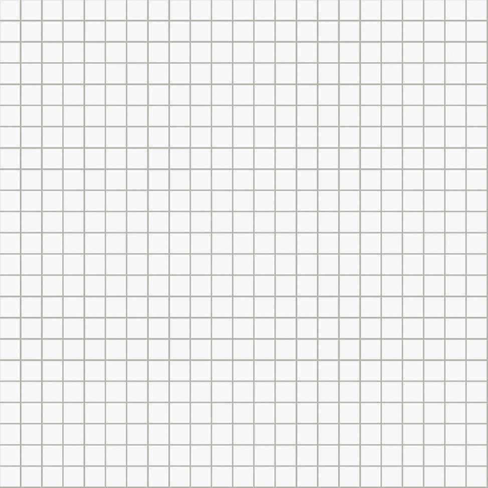 Opus romano 12.01 1,2/1,2/0,4 papier