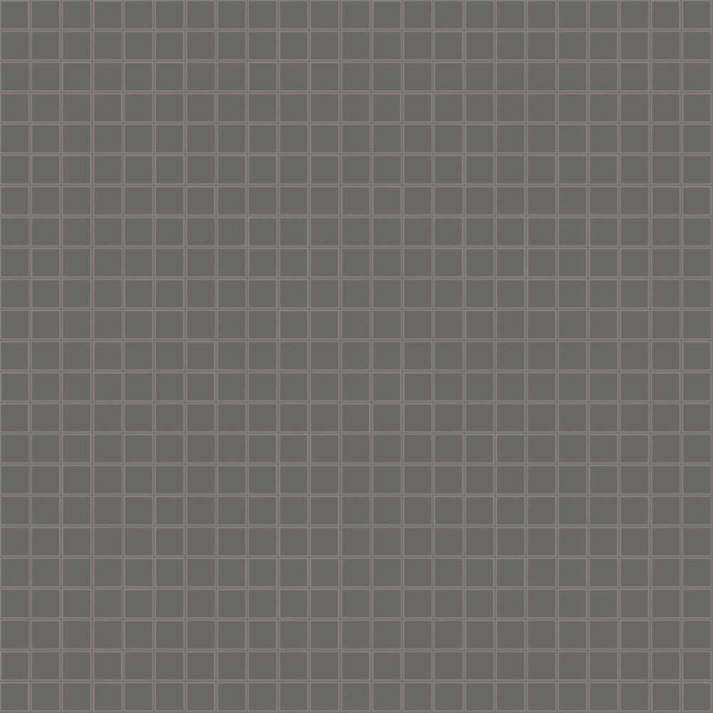Opus romano 12.05 1,2/1,2/0,4 papier