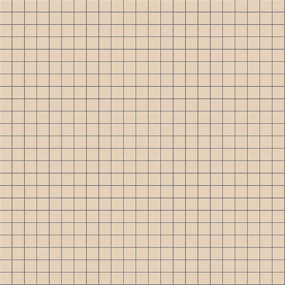 Opus romano 12.22+ 1,2/1,2/0,4 papier+kit