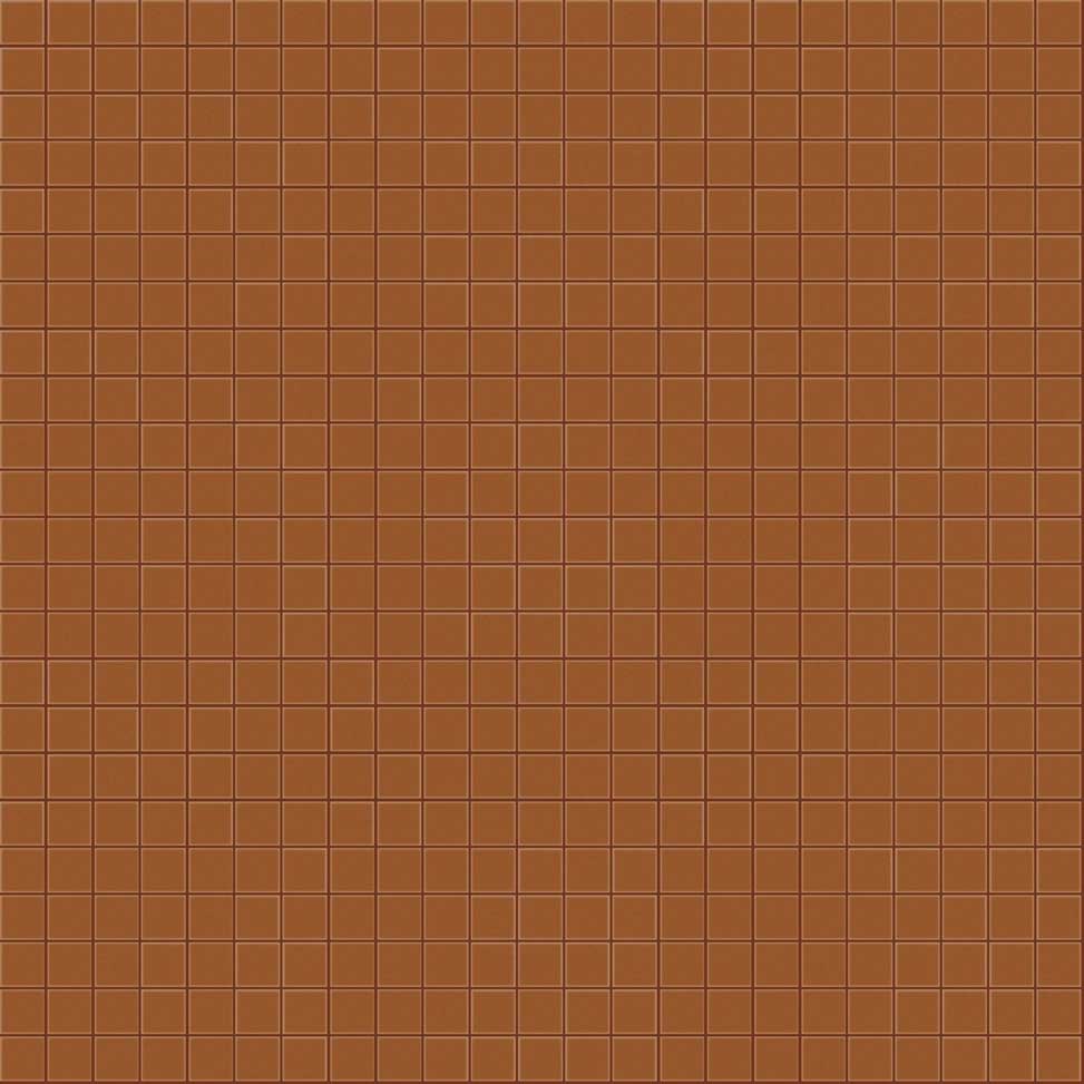 Opus romano 12.34 1,2/1,2/0,4 papier
