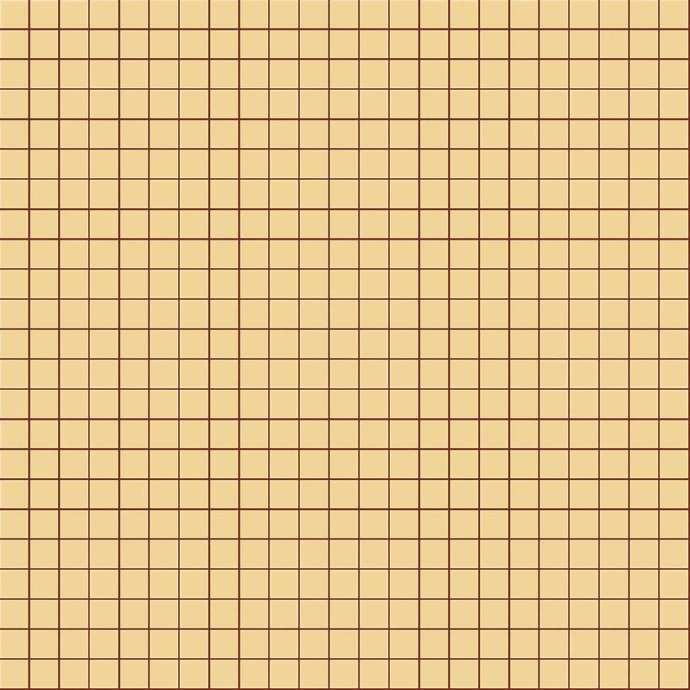 Opus romano 12.36 1,2/1,2/0,4 papier