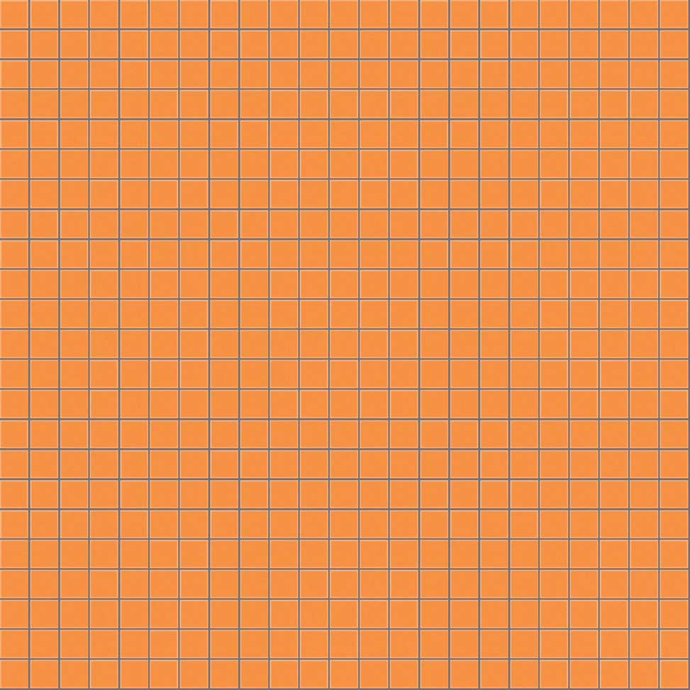 Opus romano 12.45 1,2/1,2/0,4 papier
