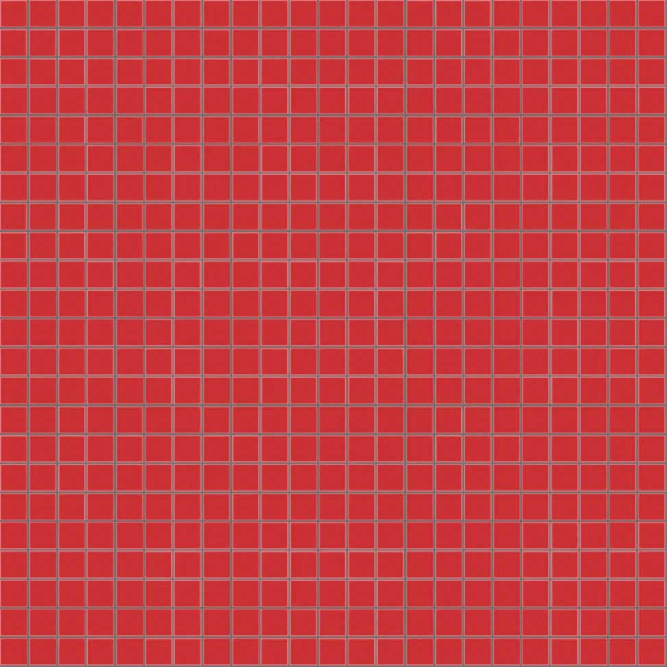 Opus romano 12.48 1,2/1,2/0,4 papier