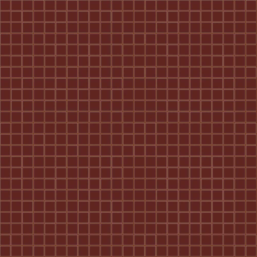 Opus romano 12.53 1,2/1,2/0,4 papier