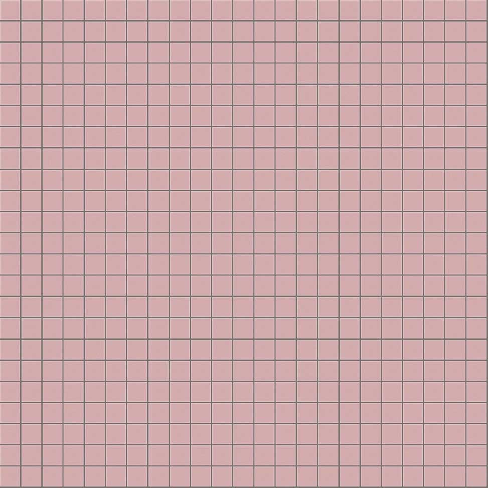 Opus romano 12.55 1,2/1,2/0,4 papier