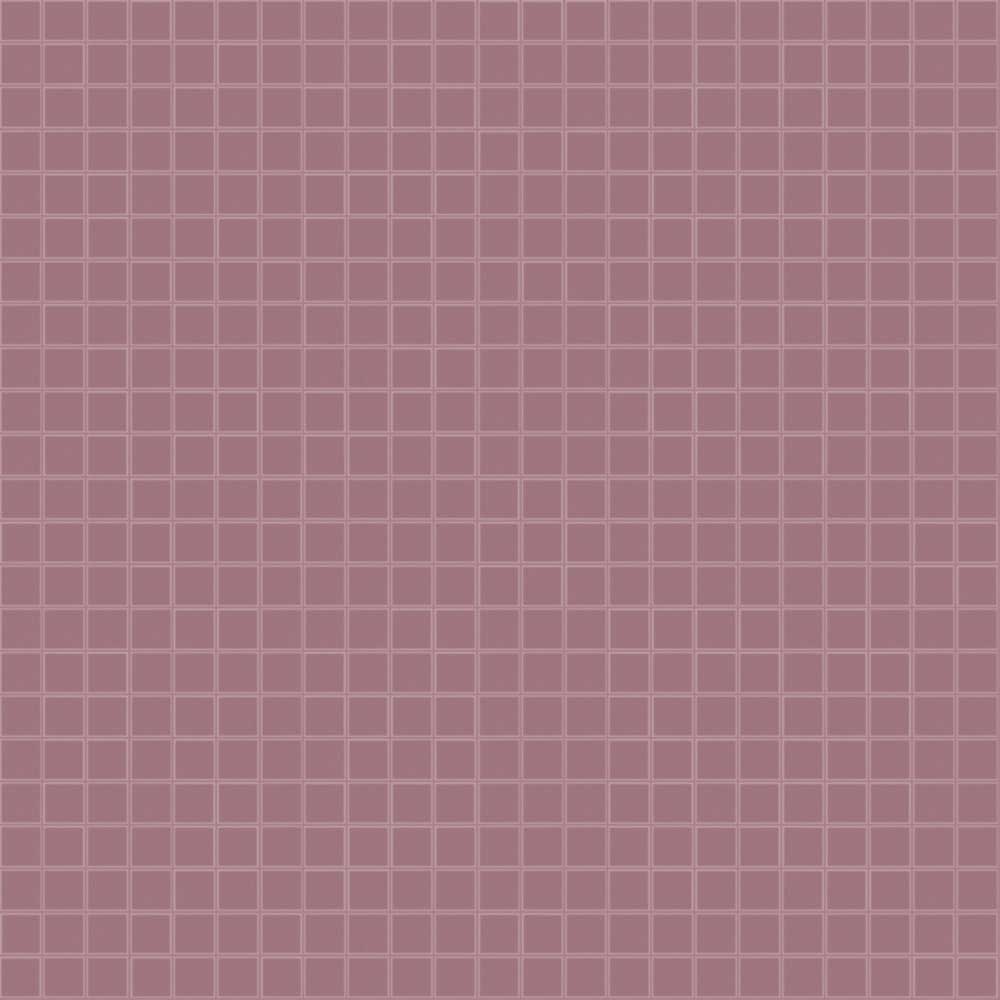 Opus romano 12.57 1,2/1,2/0,4 papier
