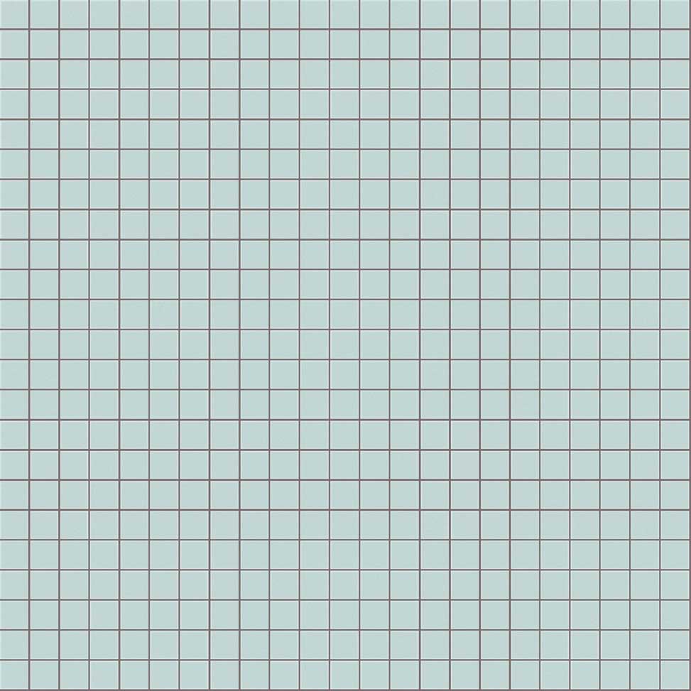Opus romano 12.76+ 1,2/1,2/0,4 papier+kit