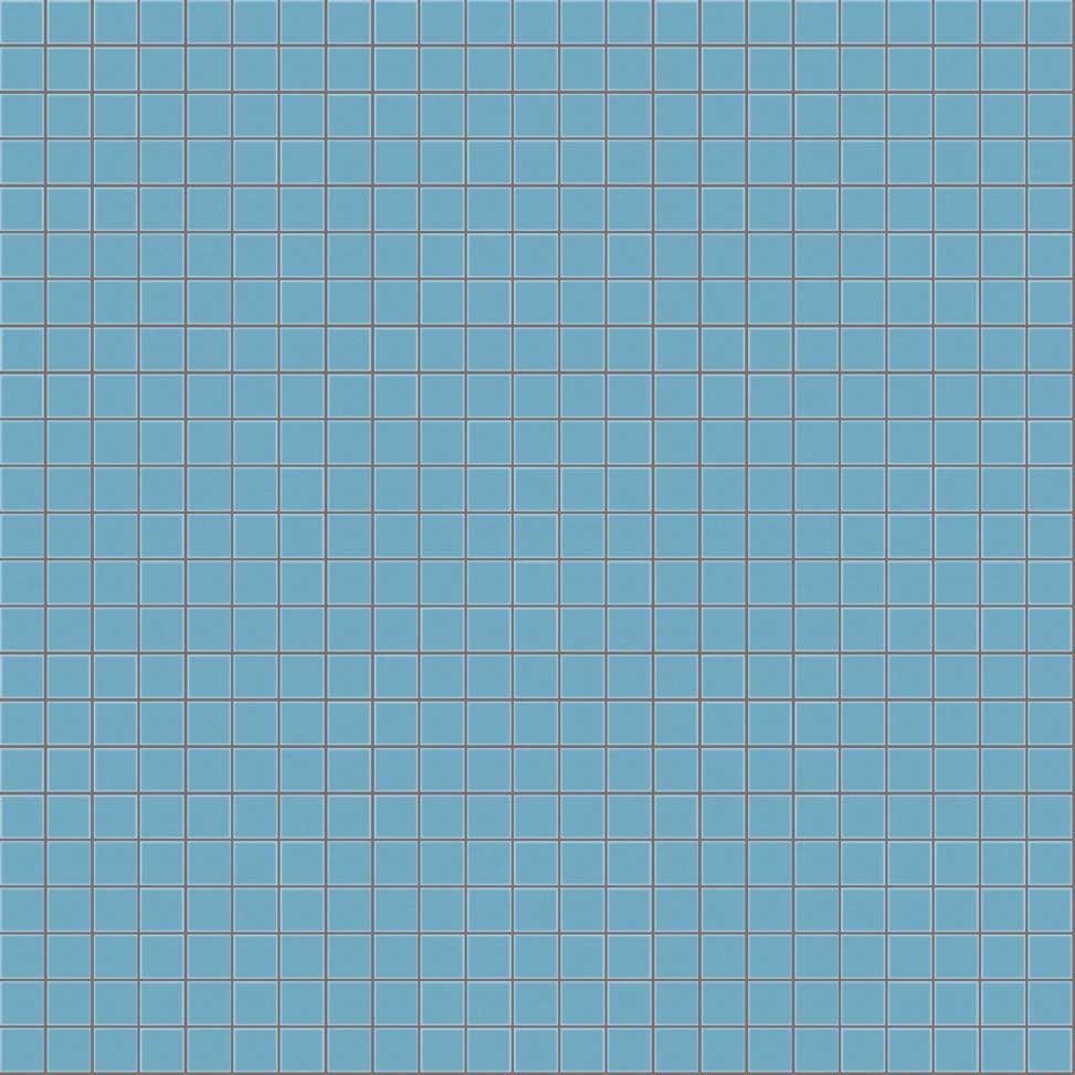 Opus romano 12.78 1,2/1,2/0,4 papier
