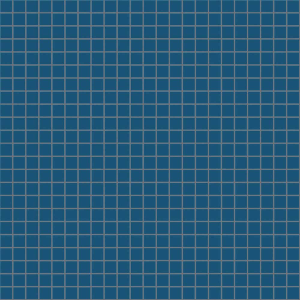 Opus romano 12.82 1,2/1,2/0,4 papier