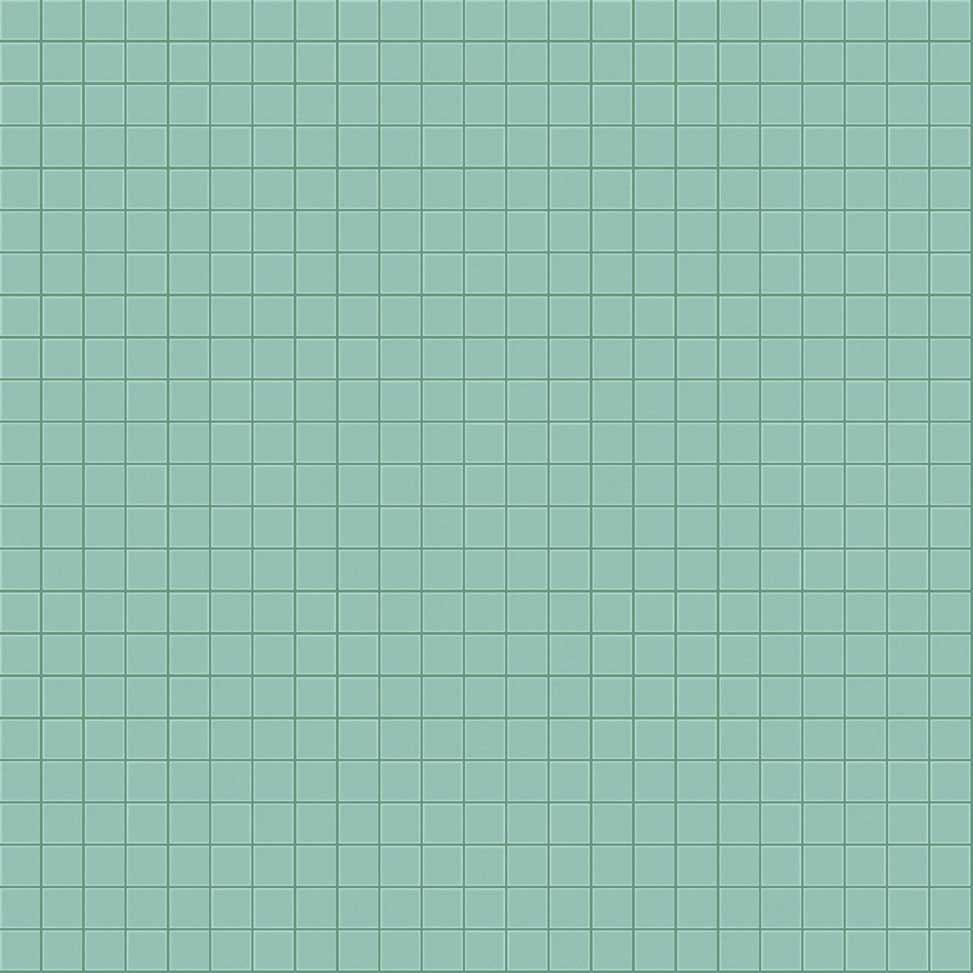 Opus romano 12.84+ 1,2/1,2/0,4 papier+kit