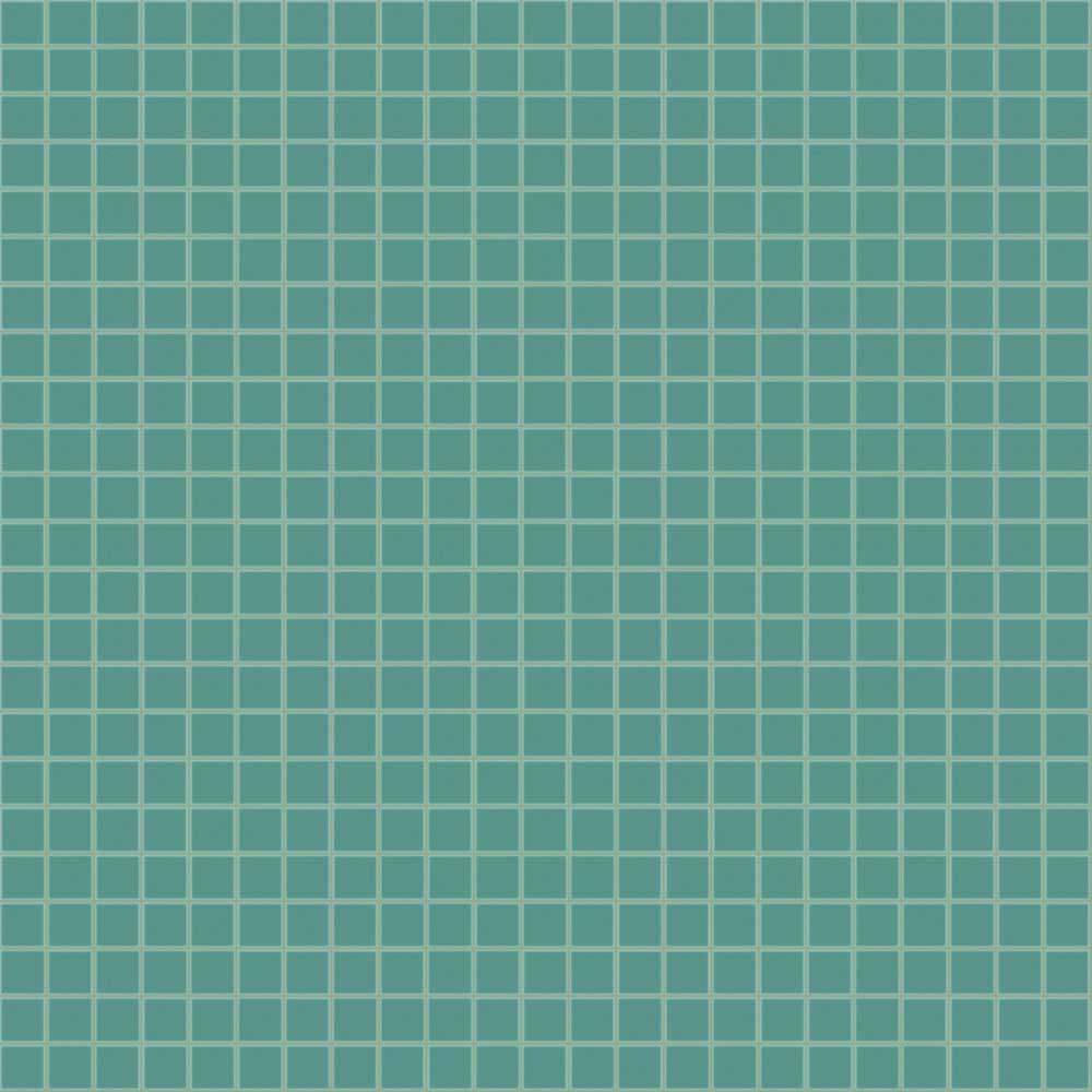 Opus romano 12.85 1,2/1,2/0,4 papier