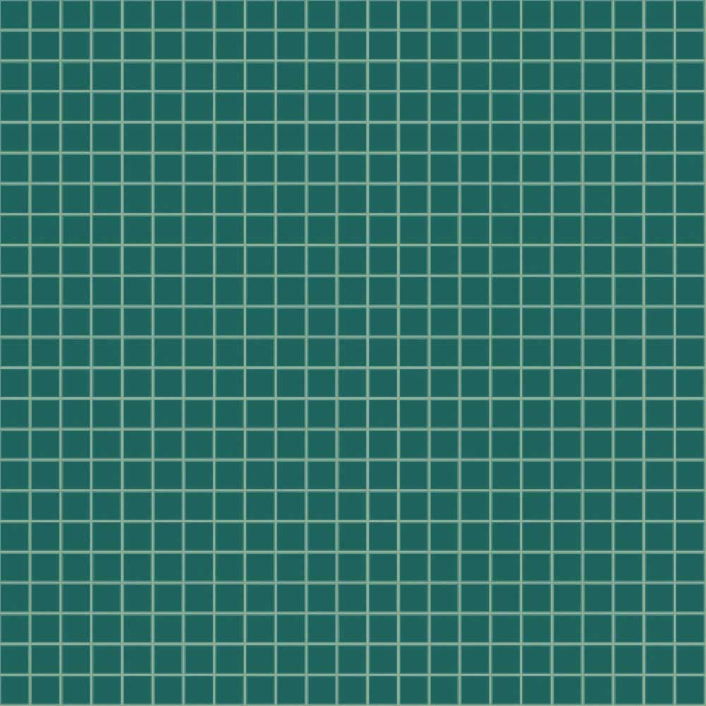 Opus romano 12.88 1,2/1,2/0,4 papier