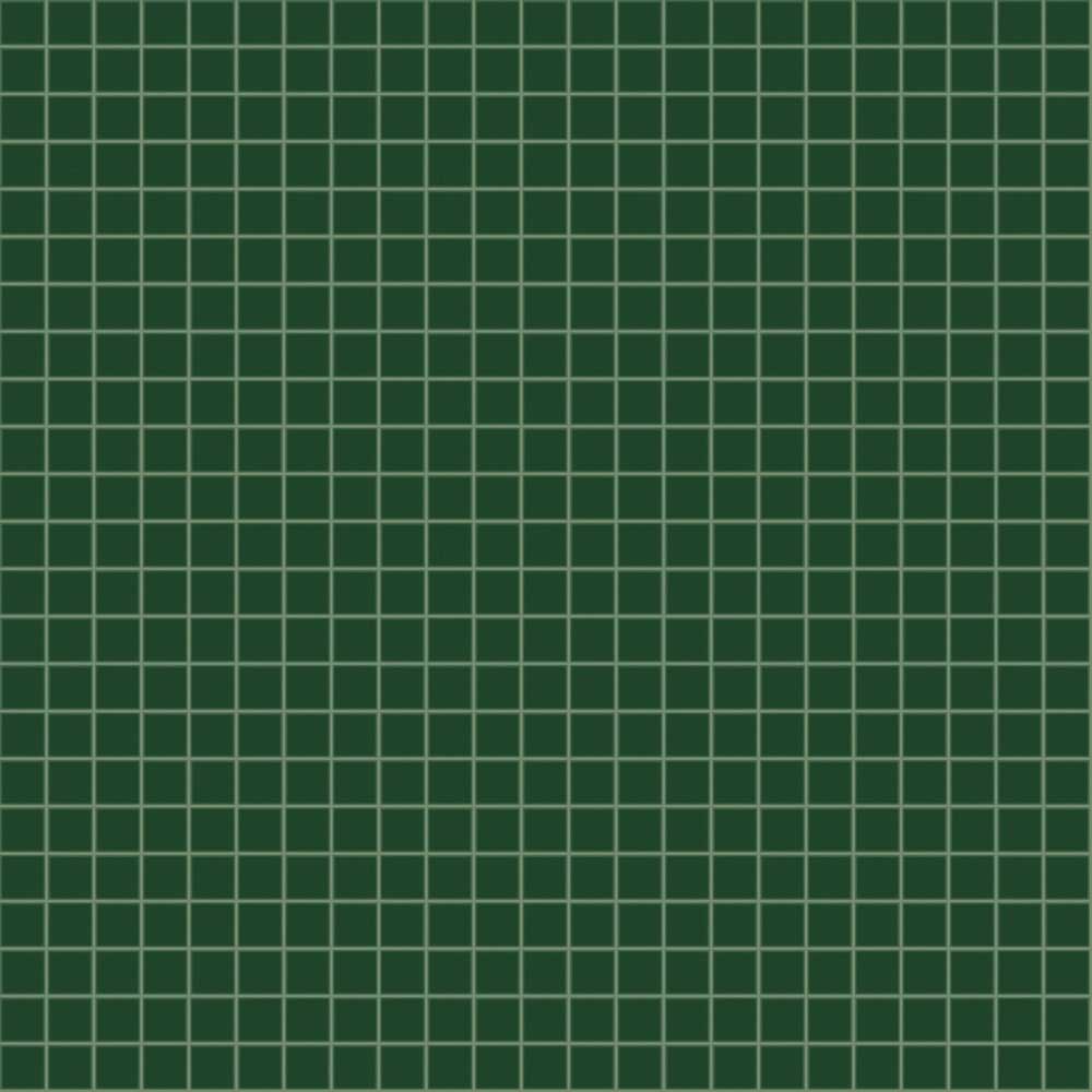 Opus romano 12.96 1,2/1,2/0,4 papier
