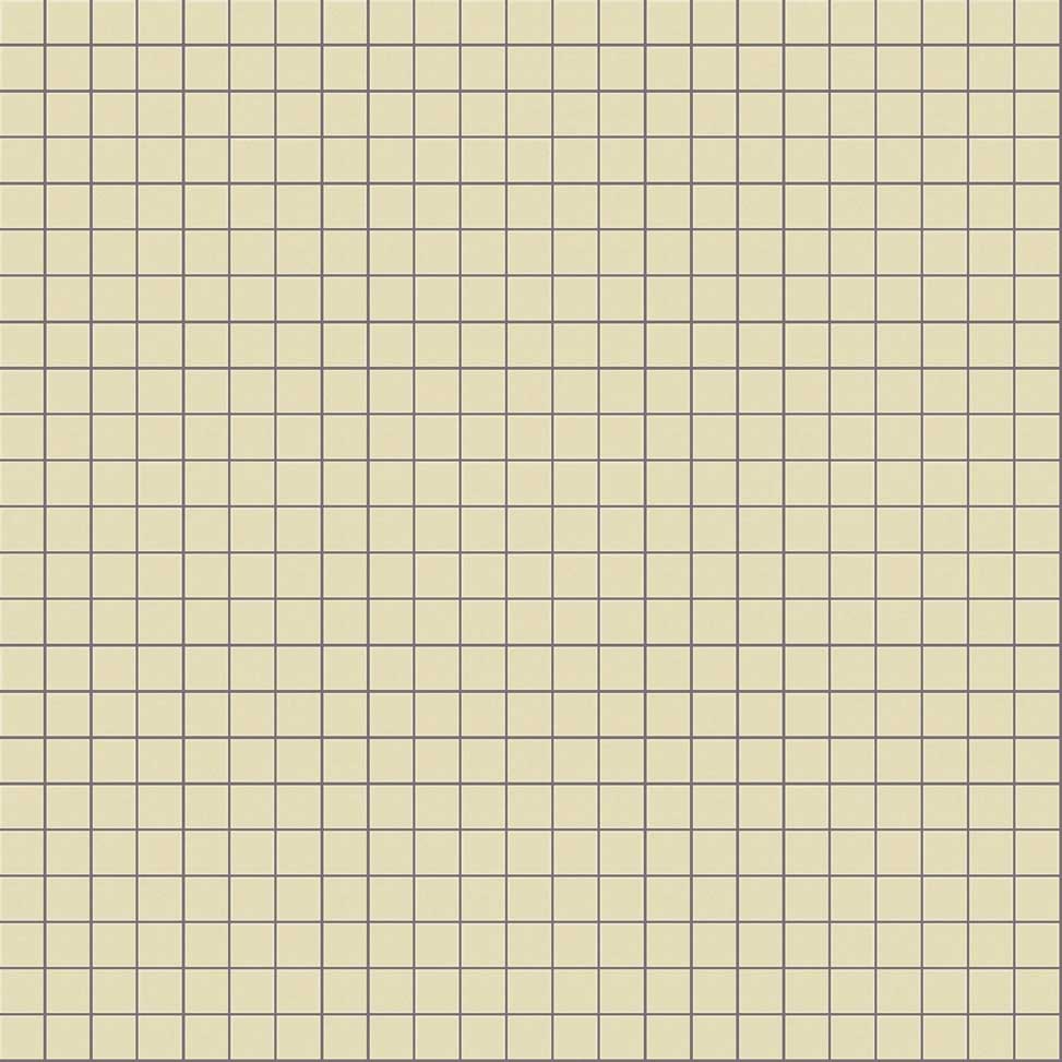 Opus romano 12.98 1,2/1,2/0,4 papier