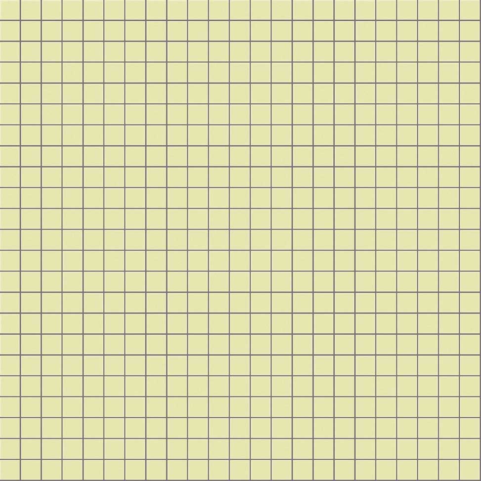 Opus romano 12.99+ 1,2/1,2/0,4 papier+kit