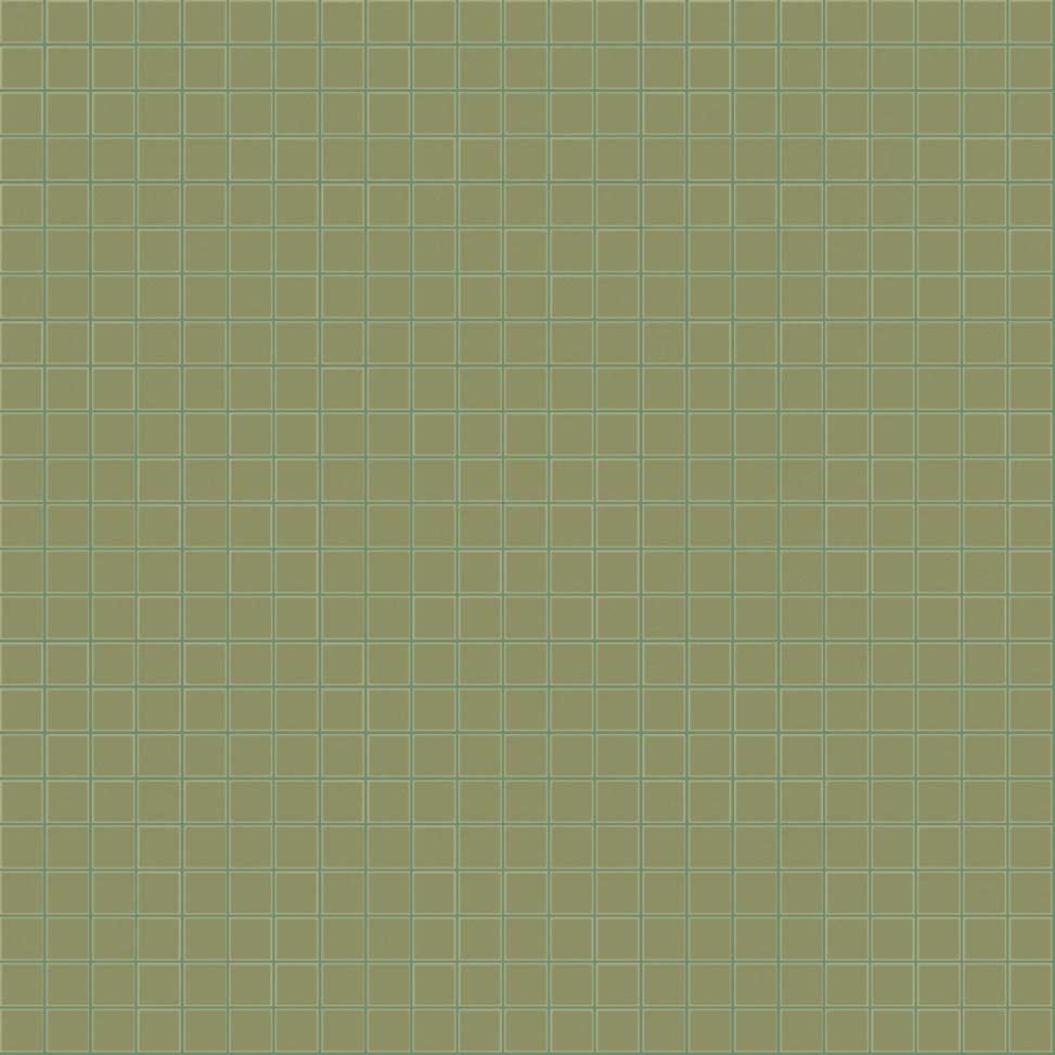 Opus romano 12.104+ 1,2/1,2/0,4 papier+kit