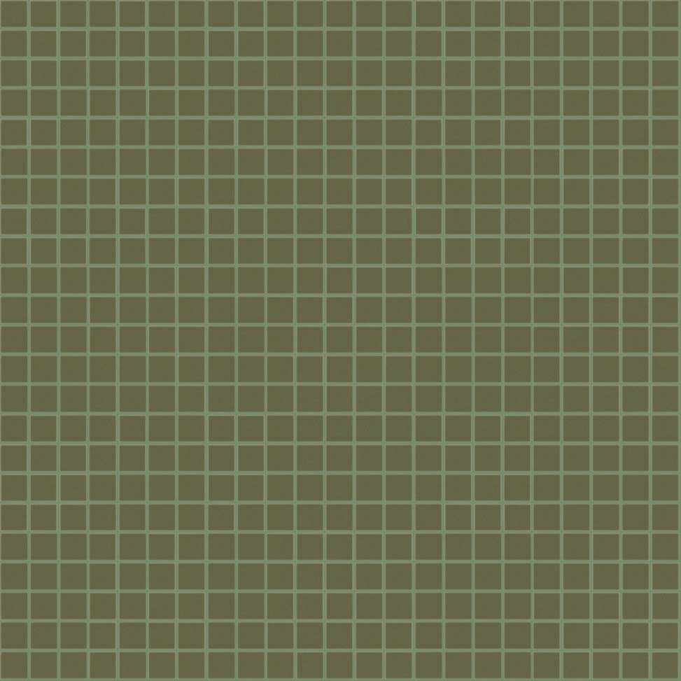 Opus romano 12.106+ 1,2/1,2/0,4 papier+kit