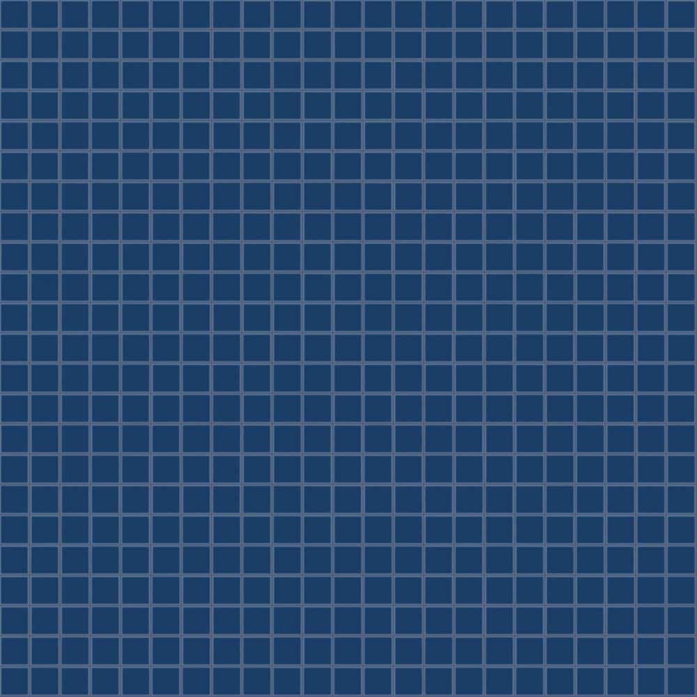 Opus romano 12.110 1,2/1,2/0,4 papier
