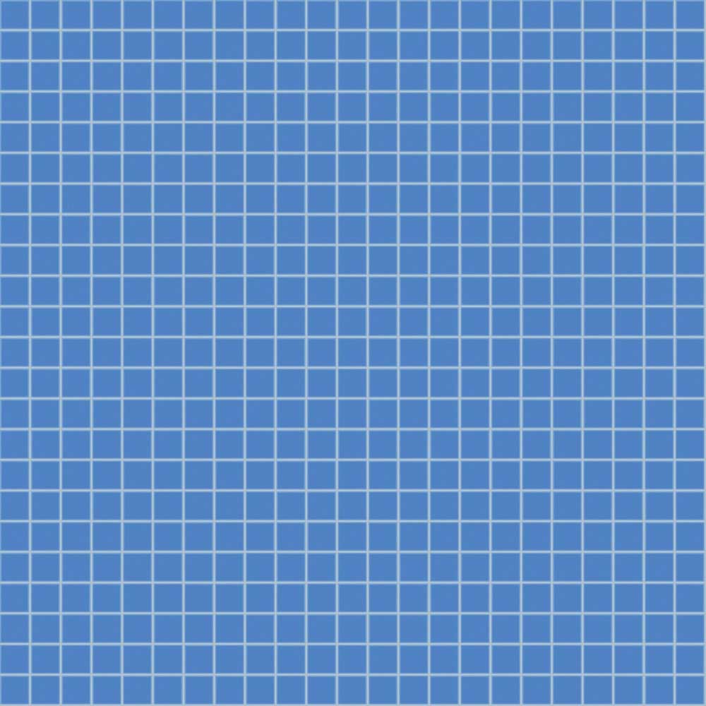 Opus romano 12.113 1,2/1,2/0,4 papier