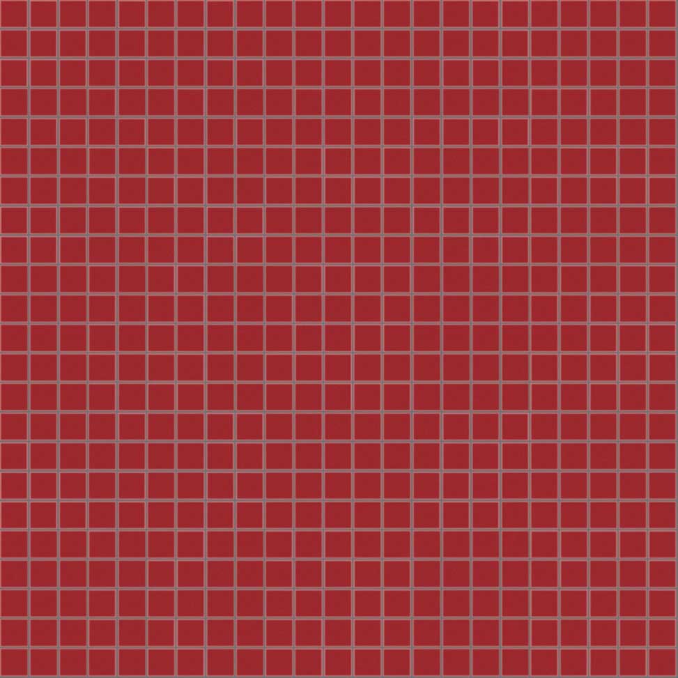 Opus romano 12.117 1,2/1,2/0,4 papier
