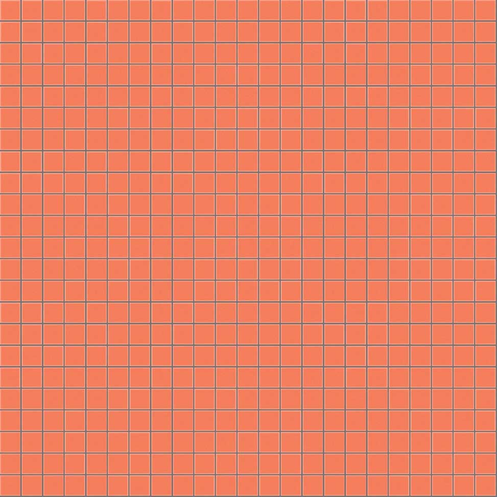 Opus romano 12.16 1,2/1,2/0,4 papier