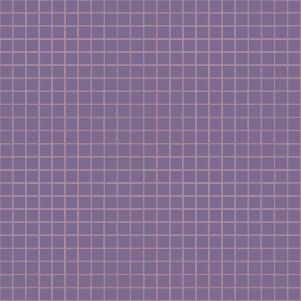 Opus romano 12.60 1,2/1,2/0,4 papier