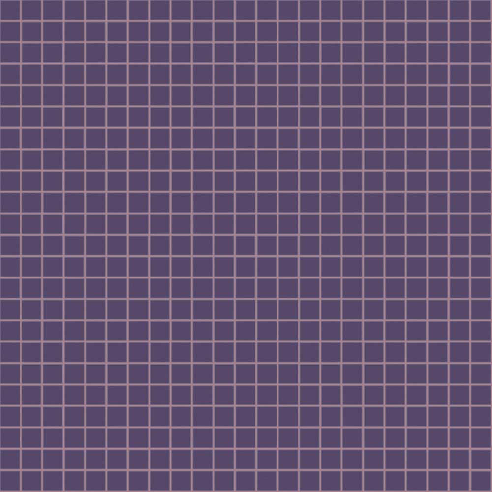 Opus romano 12.62 1,2/1,2/0,4 papier
