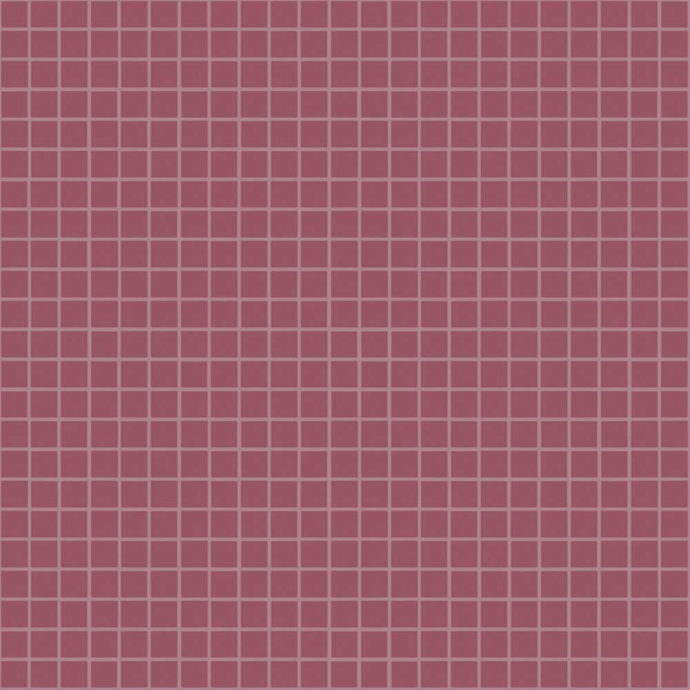 Opus romano 12.20+ 1,2/1,2/0,4 papier+kit