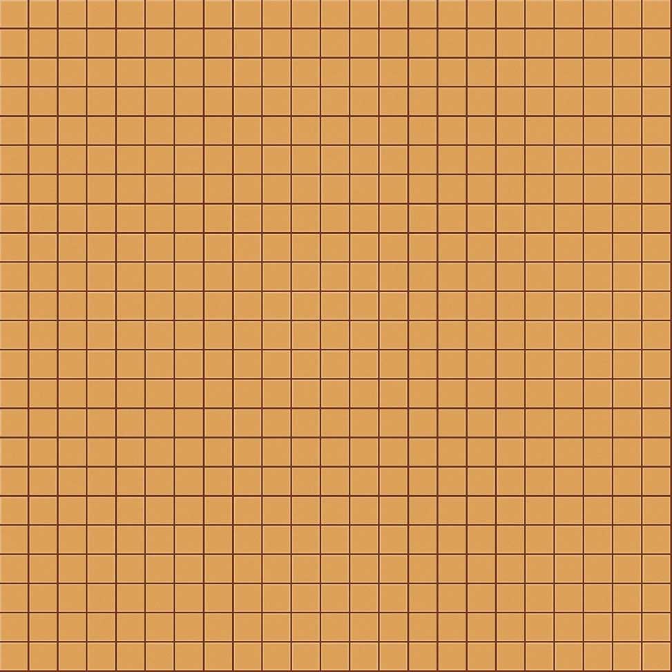 Opus romano 12.39 1,2/1,2/0,4 papier