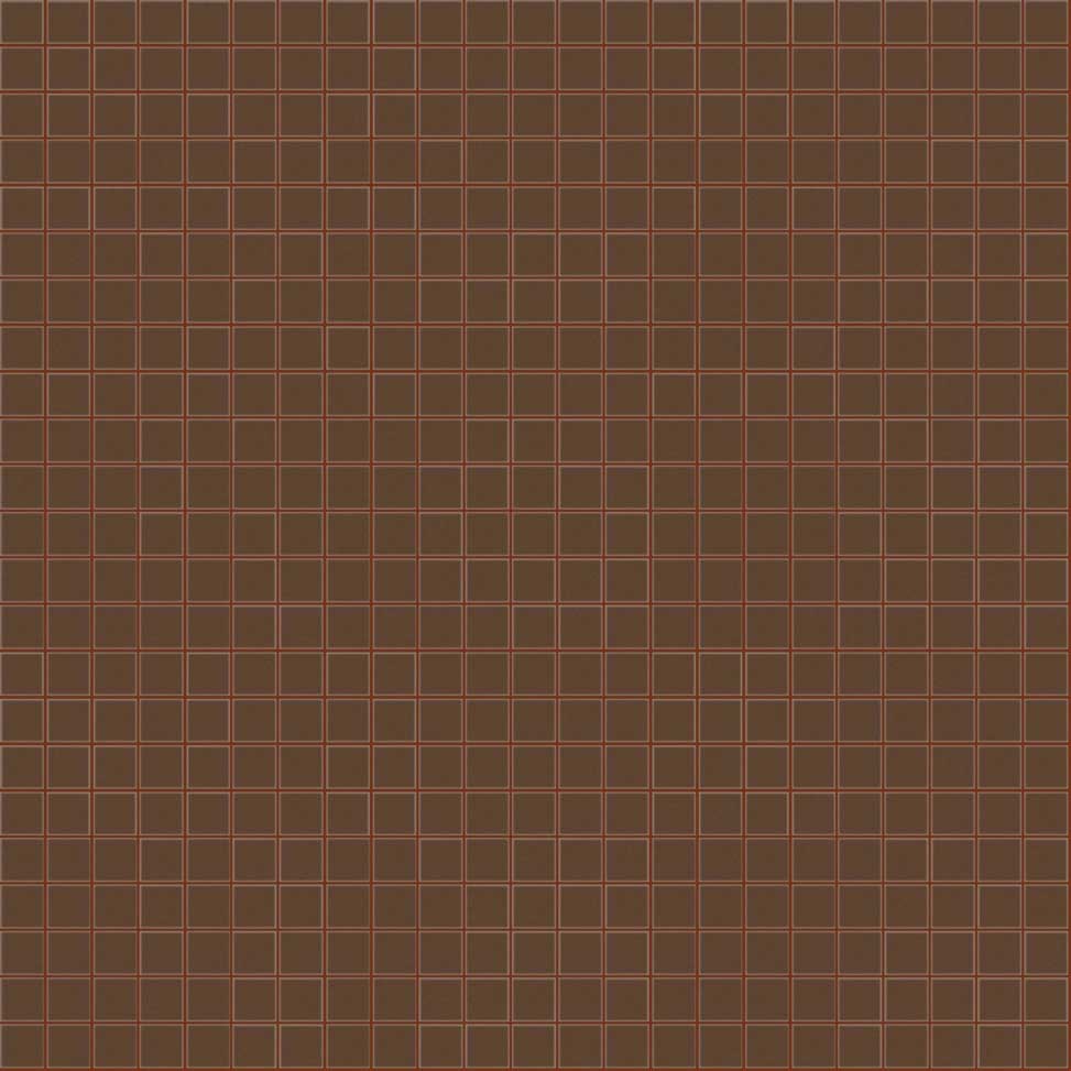 Opus romano 12.42 1,2/1,2/0,4 papier