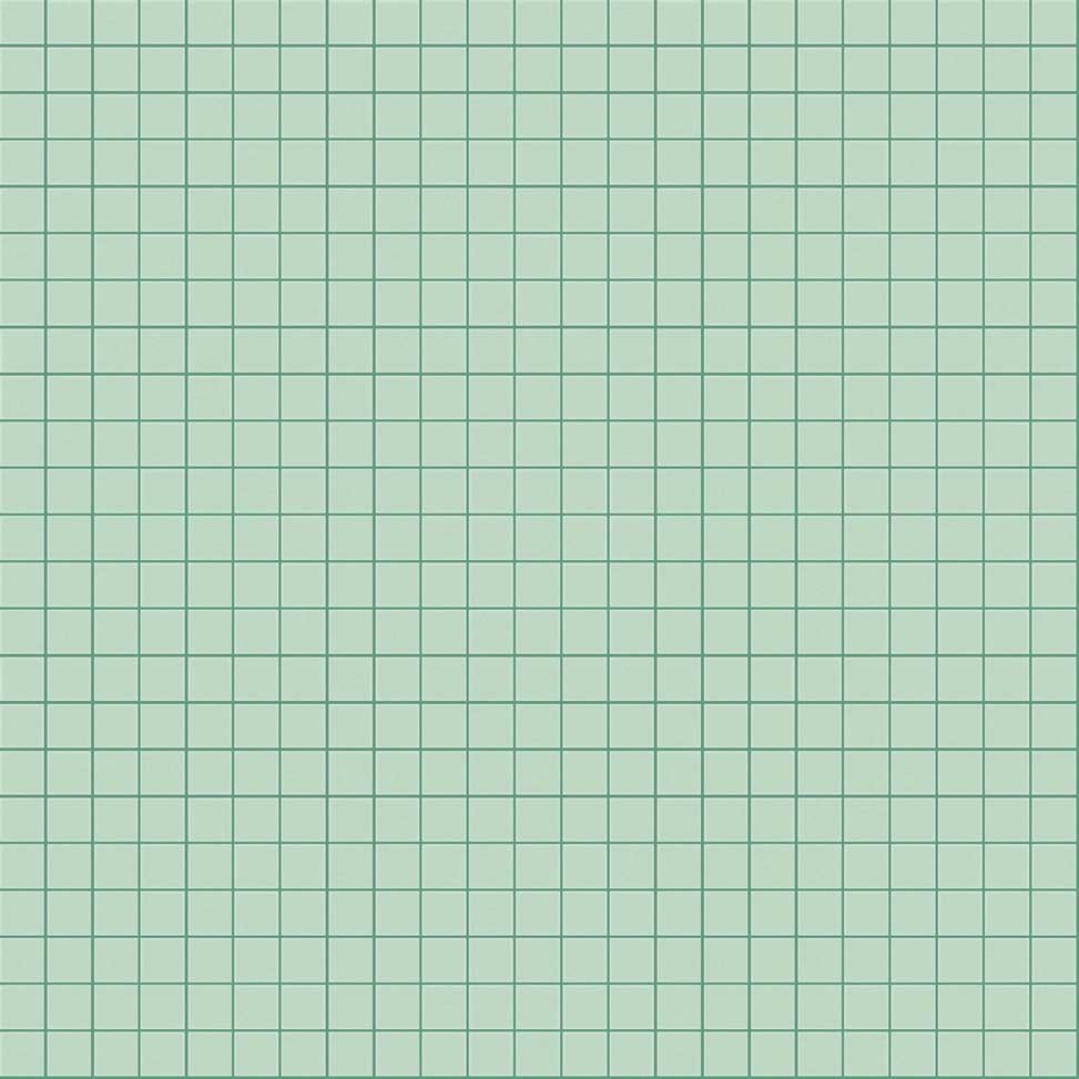 Opus romano 12.116 1,2/1,2/0,4 papier