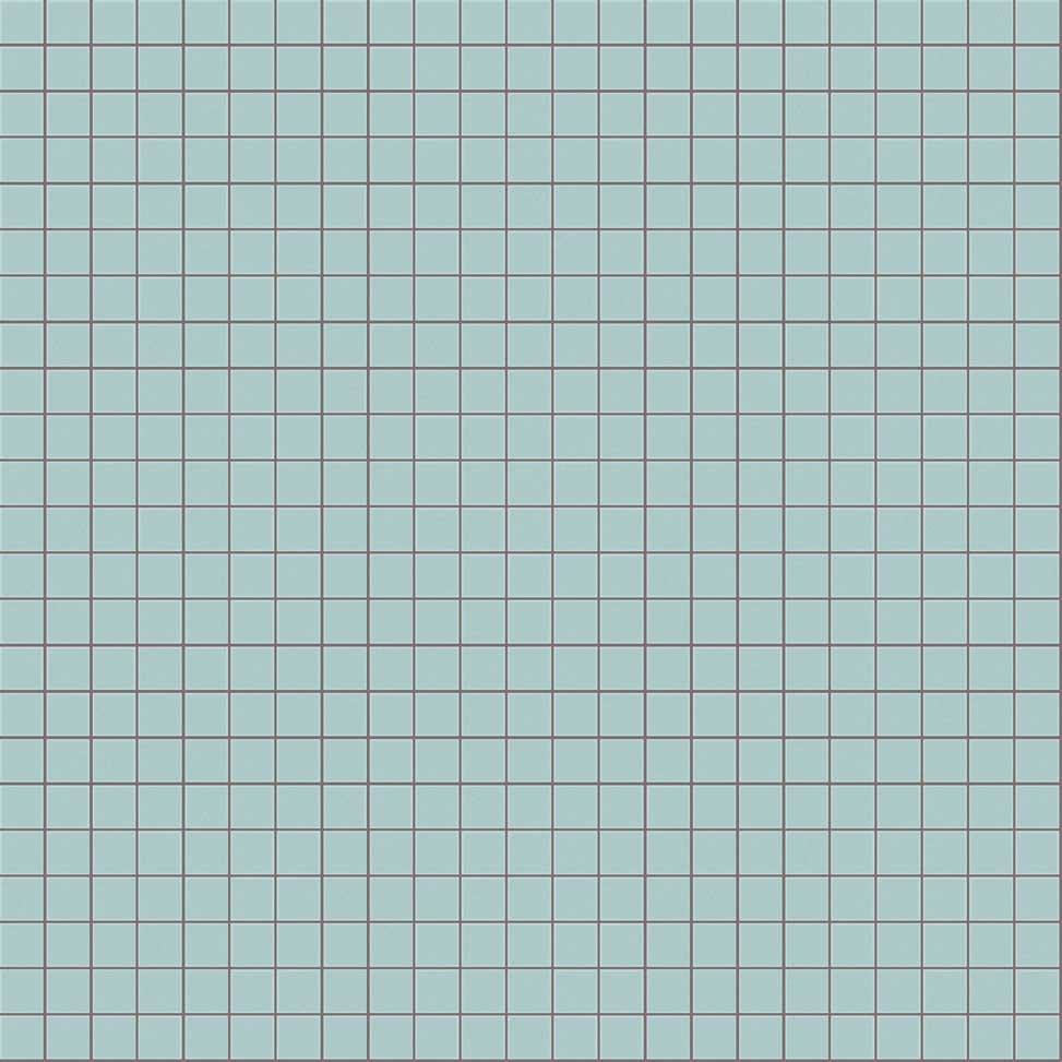 Opus romano 12.77 1,2/1,2/0,4 papier