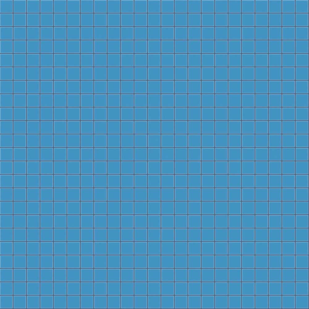 Opus romano 12.81 1,2/1,2/0,4 papier