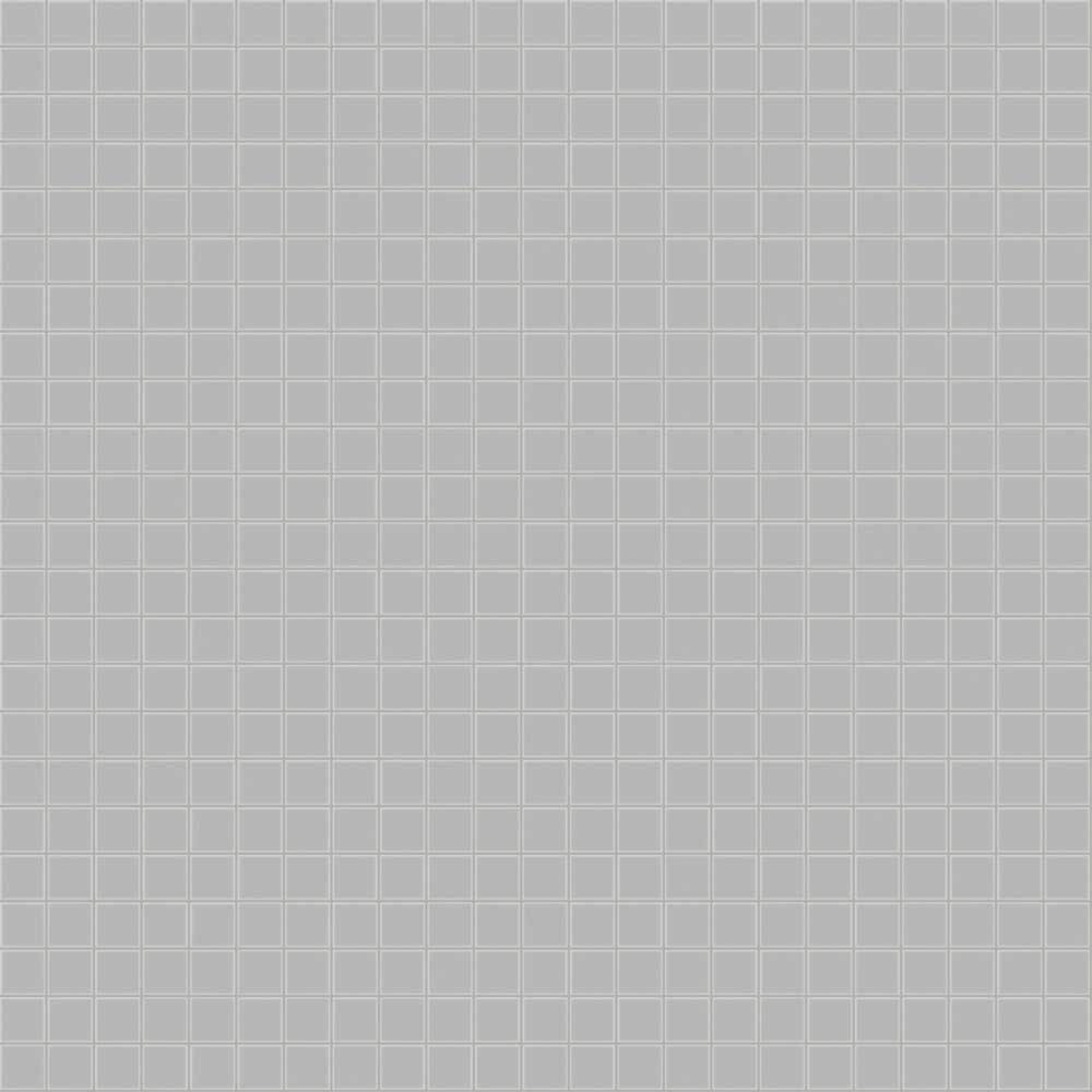 Opus romano 12.04M 1,2/1,2/0,4 papier+kit