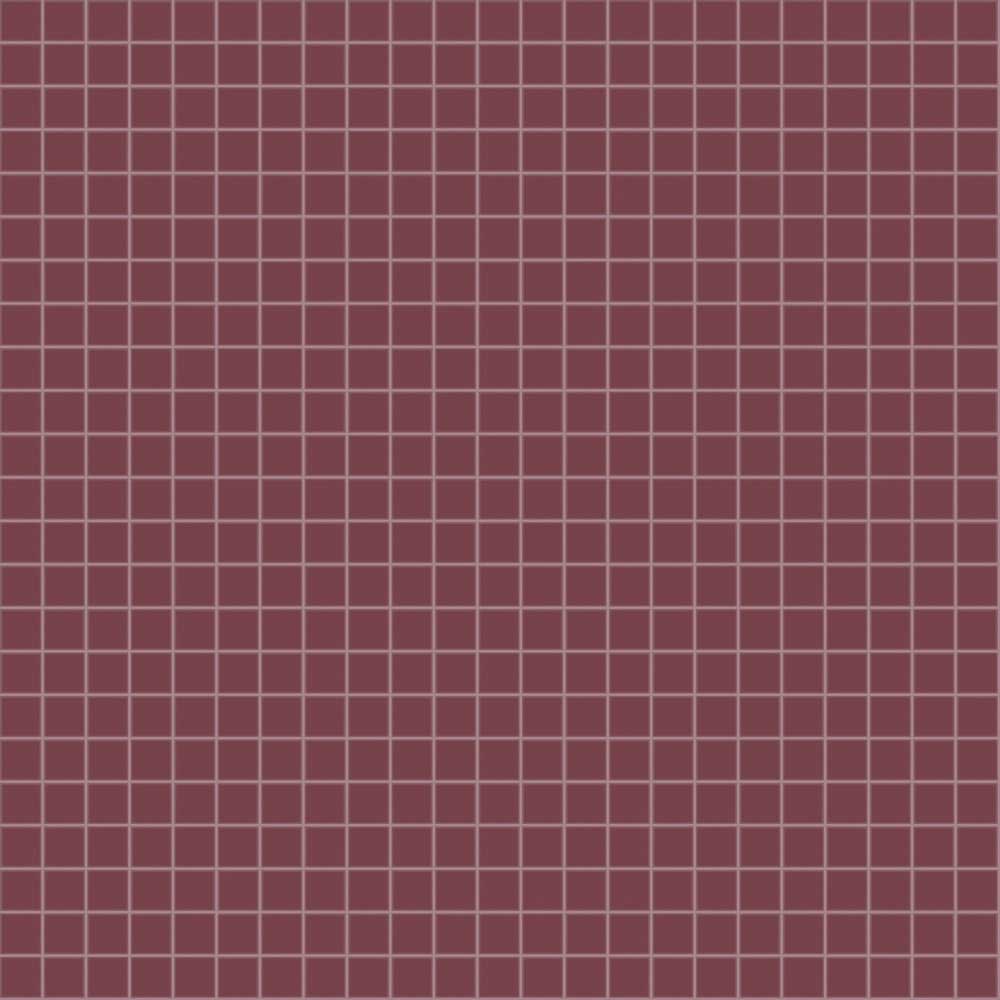 Opus romano 12.20M 1,2/1,2/0,4 papier+kit