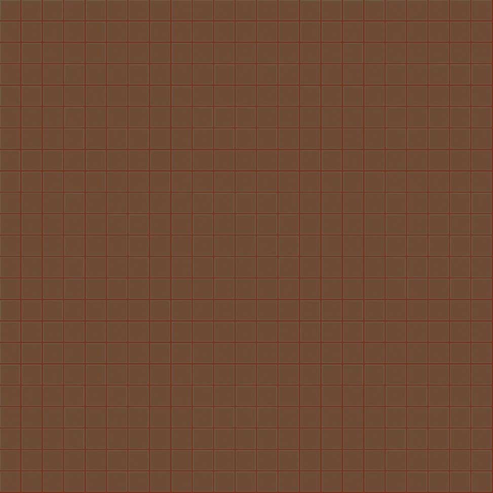Opus romano 12.42M 1,2/1,2/0,4 papier