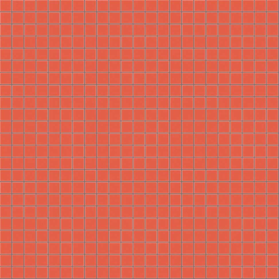 Opus romano 12.47M 1,2/1,2/0,4 papier