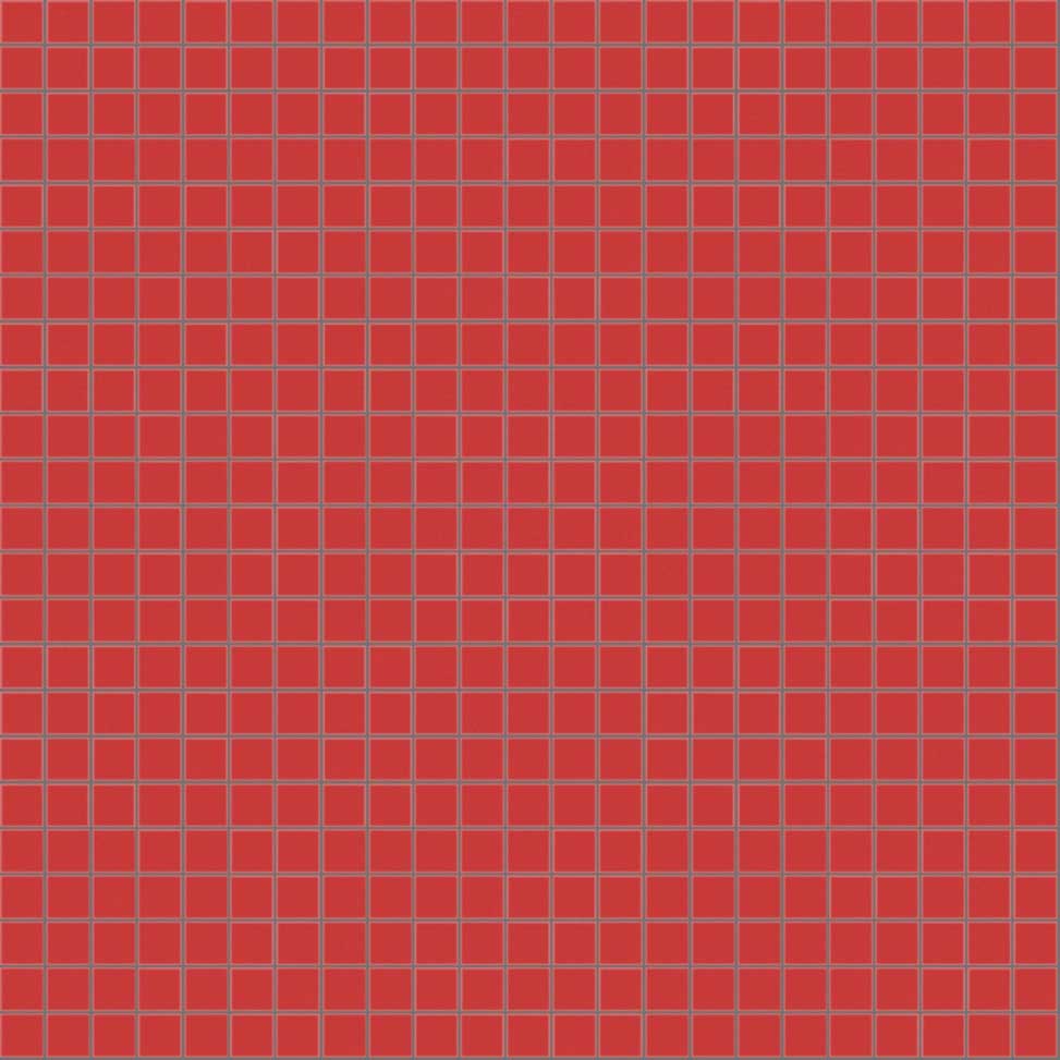 Opus romano 12.48M 1,2/1,2/0,4 papier+kit