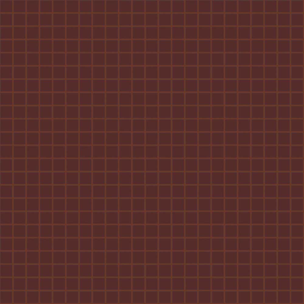Opus romano 12.53M 1,2/1,2/0,4 papier+kit
