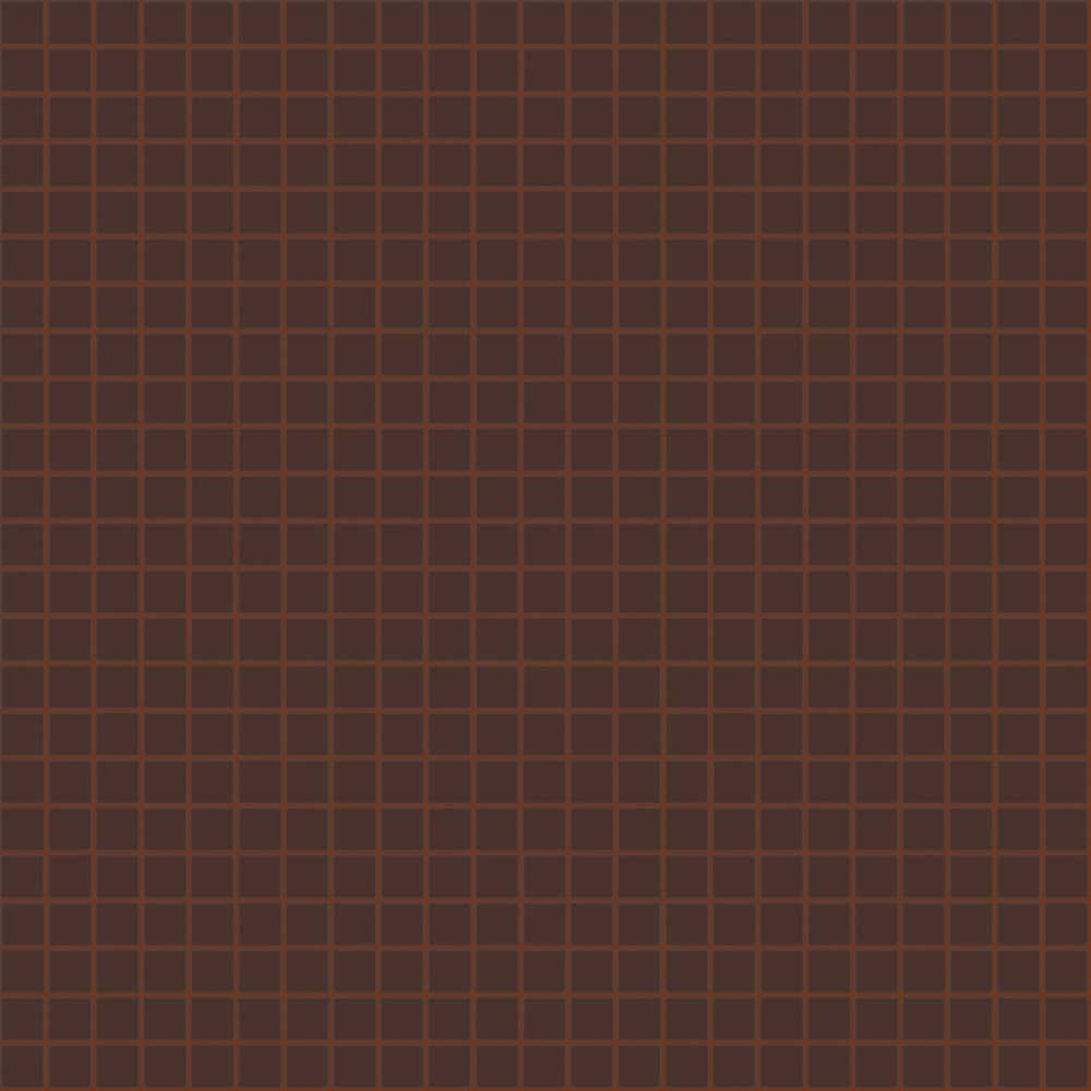 Opus romano 12.54M 1,2/1,2/0,4 papier+kit