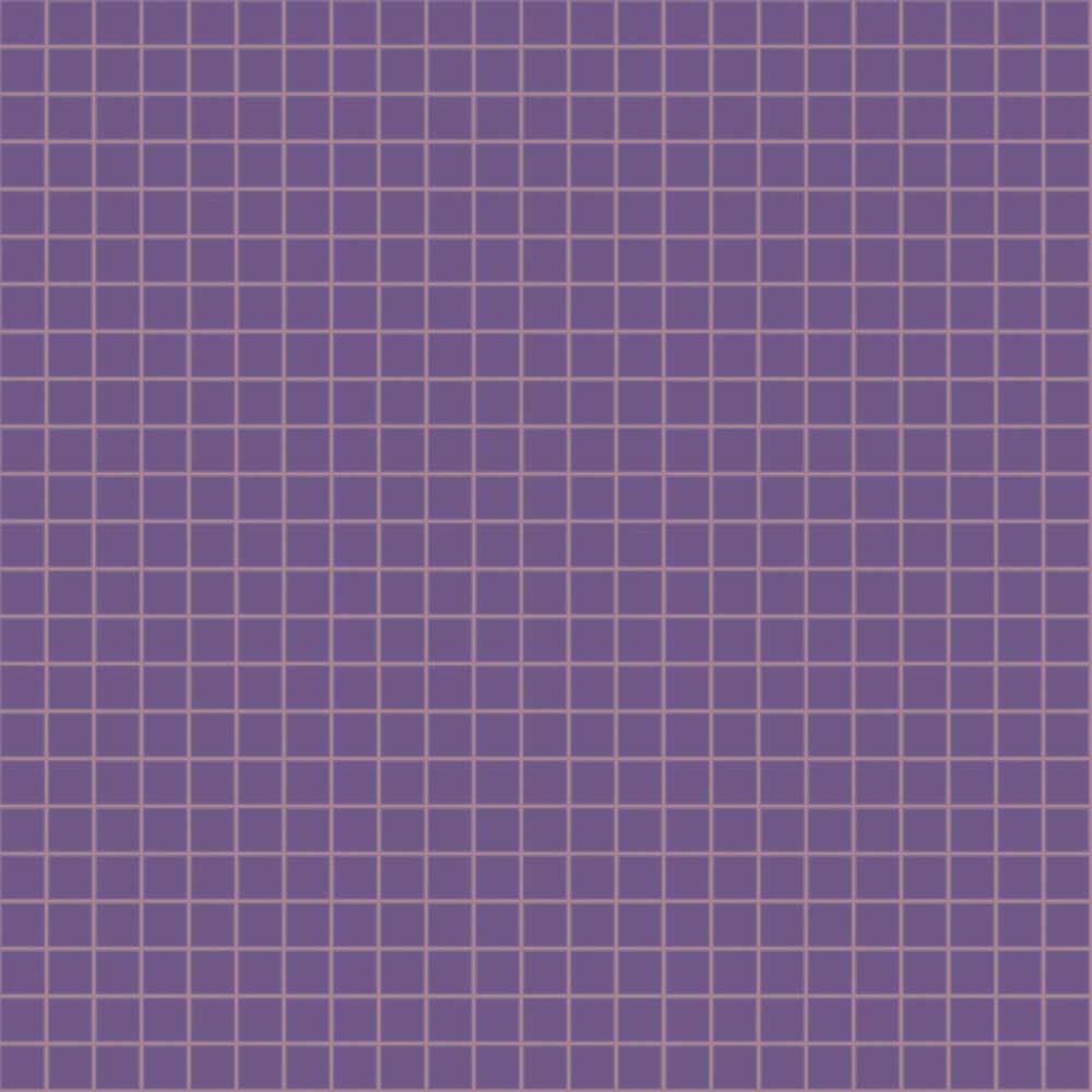 Opus romano 12.60M 1,2/1,2/0,4 papier