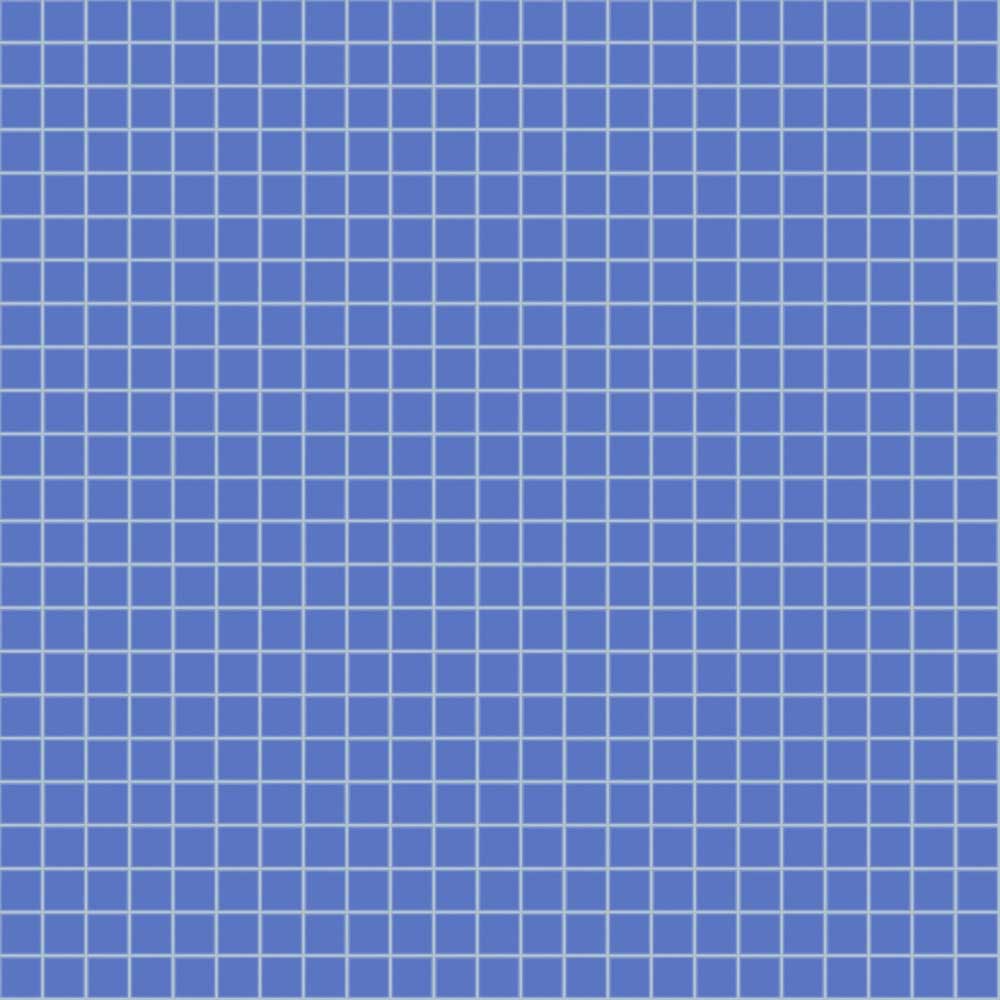 Opus romano 12.74M 1,2/1,2/0,4 papier