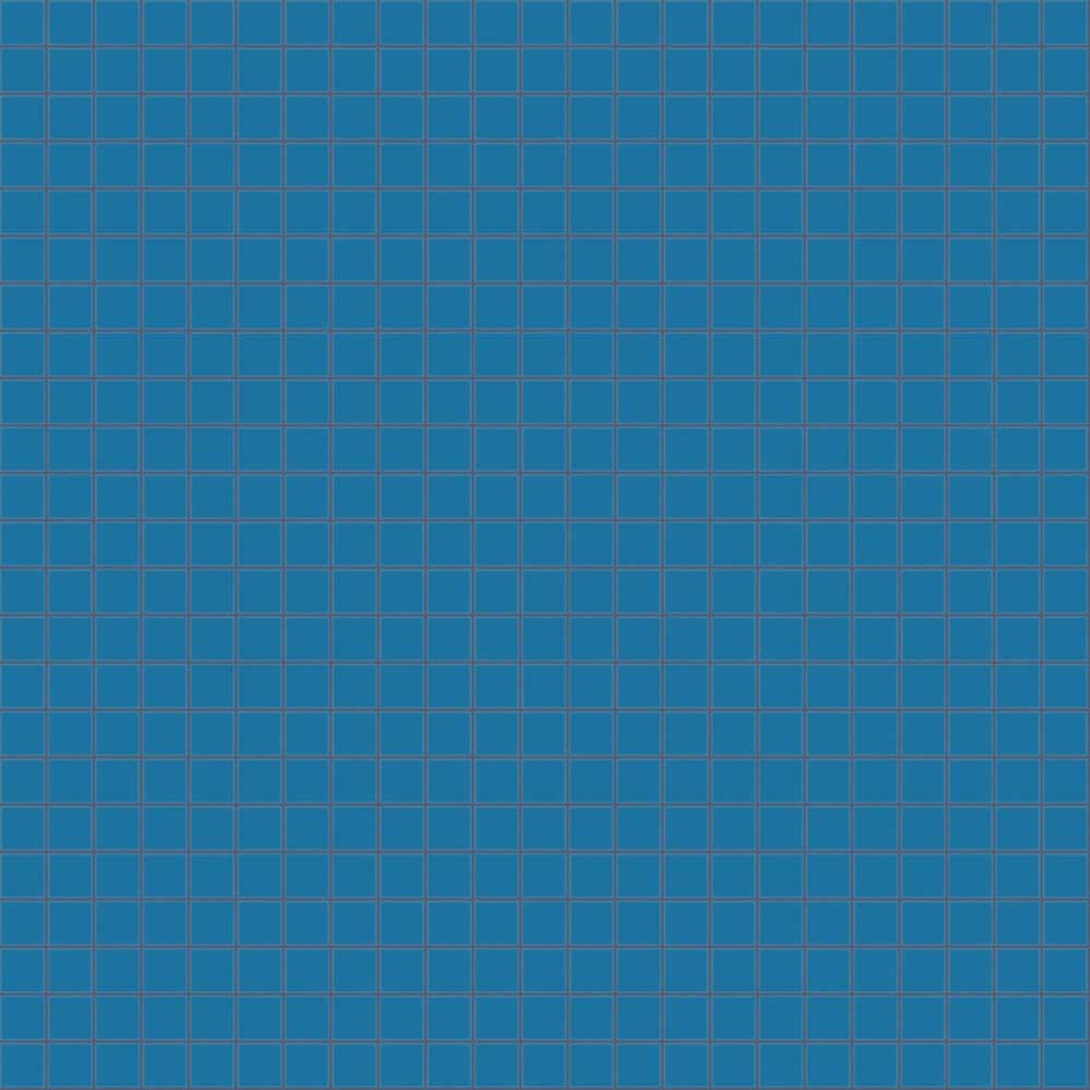 Opus romano 12.81M 1,2/1,2/0,4 papier
