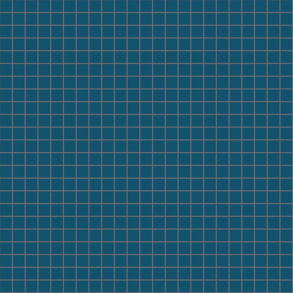 Opus romano 12.82M 1,2/1,2/0,4 papier