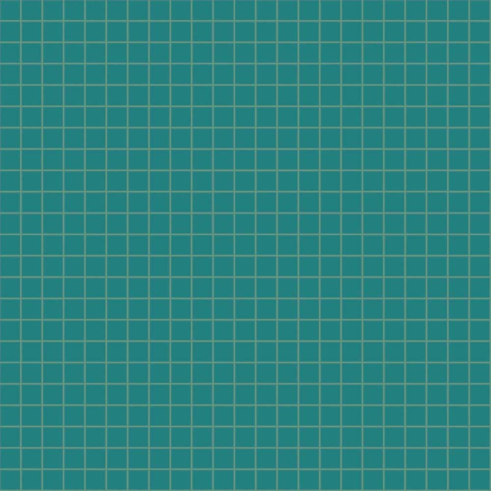 Opus romano 12.87M 1,2/1,2/0,4 papier+kit