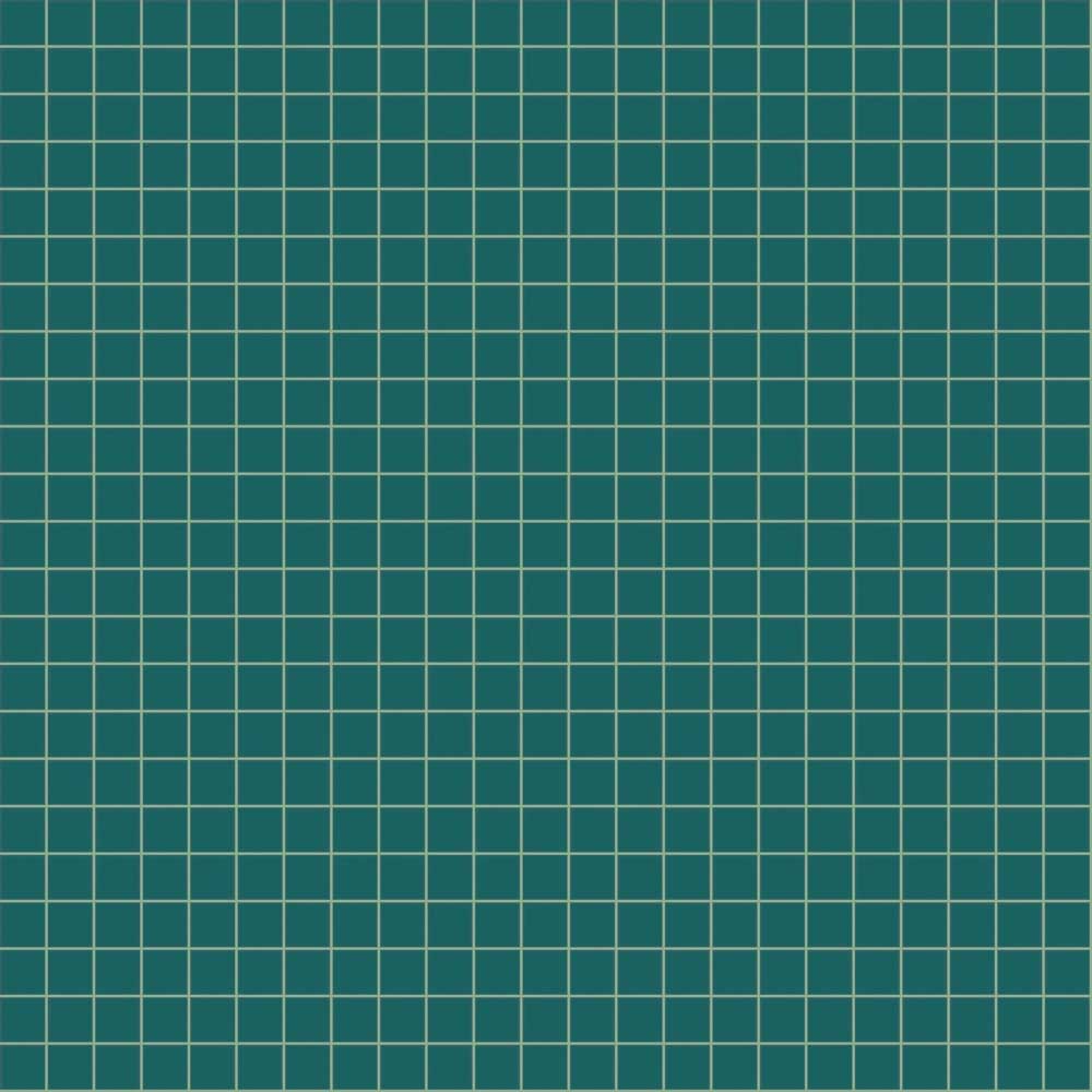 Opus romano 12.88M 1,2/1,2/0,4 papier