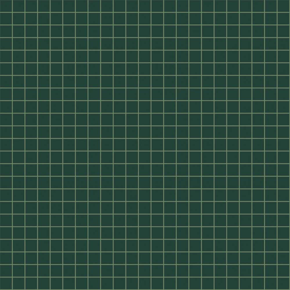 Opus romano 12.96M 1,2/1,2/0,4 papier