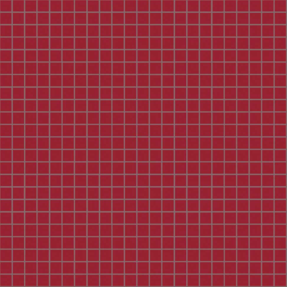 Opus romano 12.117M 1,2/1,2/0,4 papier