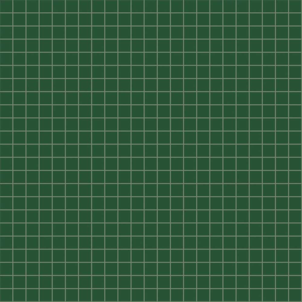 Opus romano 12.118M 1,2/1,2/0,4 papier